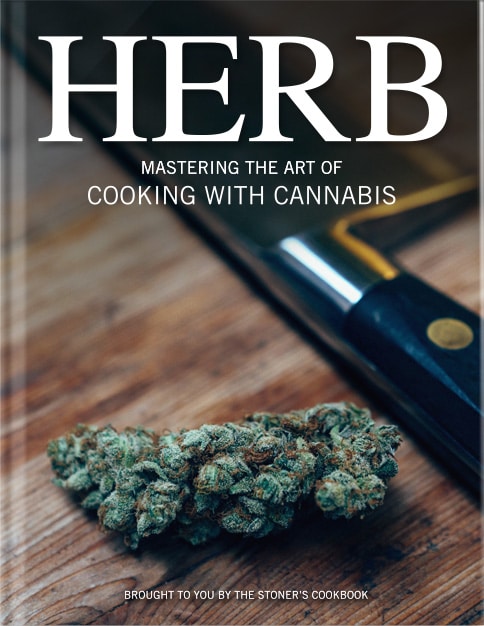 5 Cannabis-Friendly Gifts to Give This Holiday Season5 Cannabis-Friendly Gifts to Give This Holiday Season