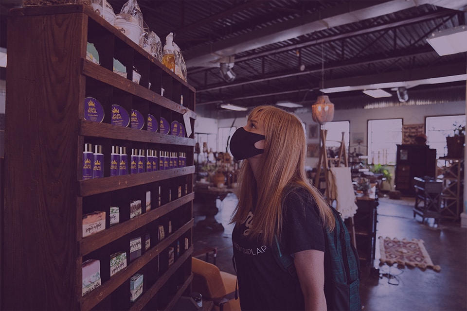 Make Shopping for CBD Easier with These 10 Steps!